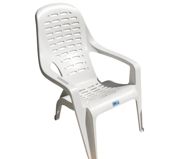 Sillón Beach
