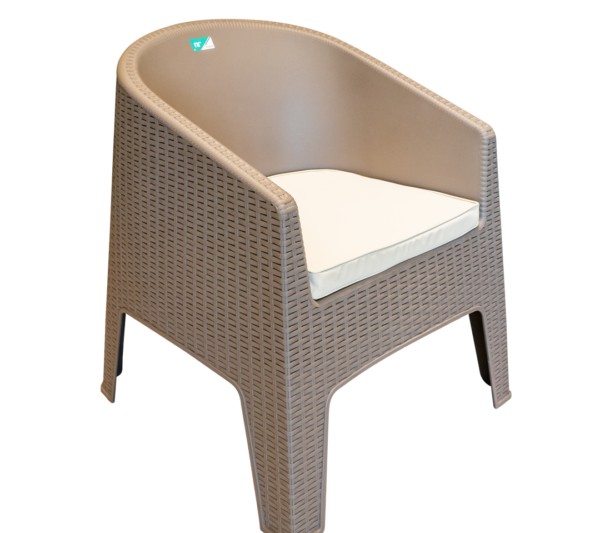 Sillón Oasis