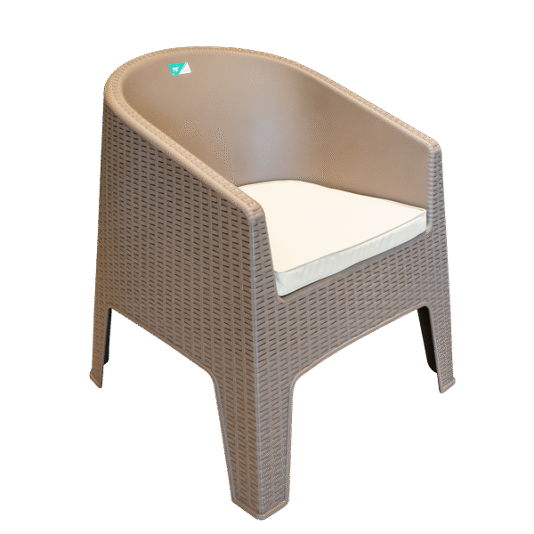 Sillón Oasis
